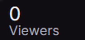 dbd emote