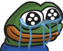 Strongi emote