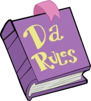 da_rules emoji