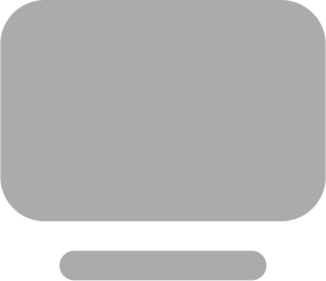 Entertainments emote