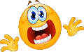 Teriffied_Timmy emote