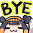 NinomaeInanis_Bye emote
