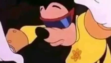 SilencioPusieron emote