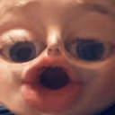 yeet emote