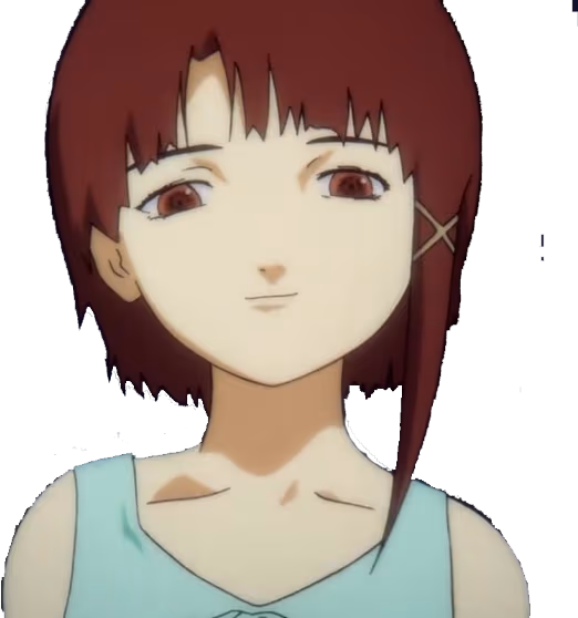 smuglain emote