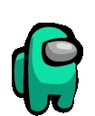 Dancingrainbowsmongus emoji