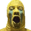 Sobnaturally emote