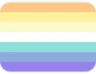 genderfaun_flag emote