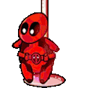 deadpoolPls