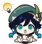 IdeaVenti emoji