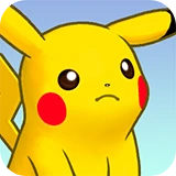 Pikachu_Puzzled emoji