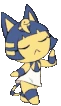 AnkhaDance emote