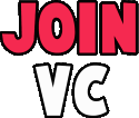JoinVC