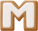 cookie_m emote