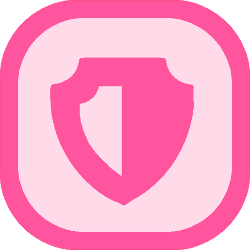 admin_pink emote