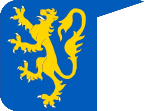 flag_Galicia_Volhynia emoji