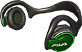 SquidfinHookCans emote