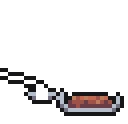 BurgerTime emote