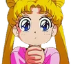 sailormoon_pleading emote