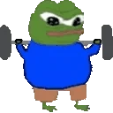 ApuLift emote