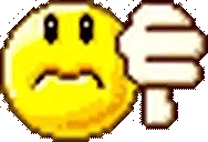 Nekruto emote