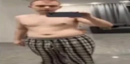 112 emote