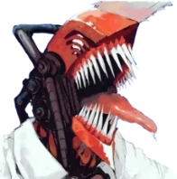 chainsaw_man emote