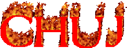 chuj animated emote