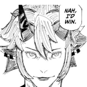 1excalibur avatar
