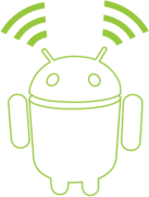 android_wifi_50 emote