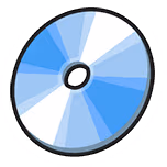 waterTM emote