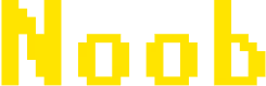 noob_osrs emote