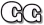gg_gd emote