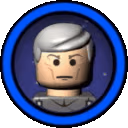 030_Grand_Moff_Tarkin emote