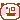 panda_wah animated emote