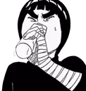 b_drink emote