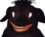 fetchmetheirsouls emote