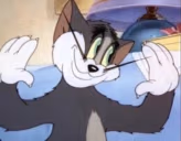 Imo emote