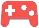 gamepad emote