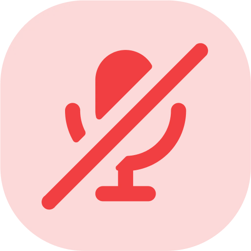 voice_microphone_muted_alt emote