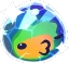 sr_mosaicslime emote