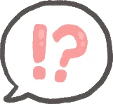 speechbubble_question emote