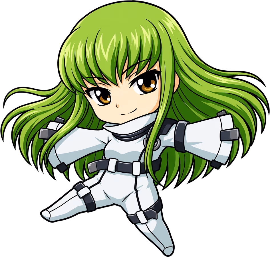cc_copilot_20260621_175357 emote