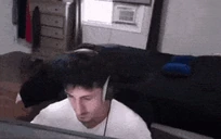 neon emote