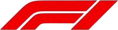 F1_Logo emote