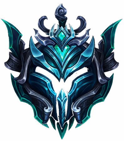Emerald emote