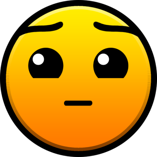Lobotomy_hard static emote