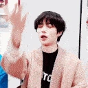 beomgyu_duh emote