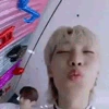 FelixKiss emoji
