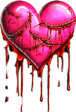 blood_hart emote